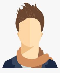 DentEase Logo